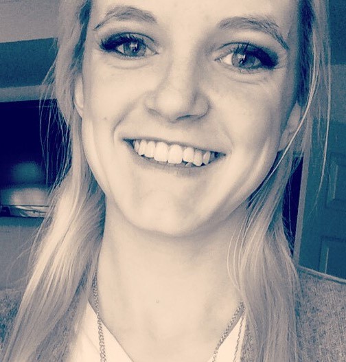 Cheyenne