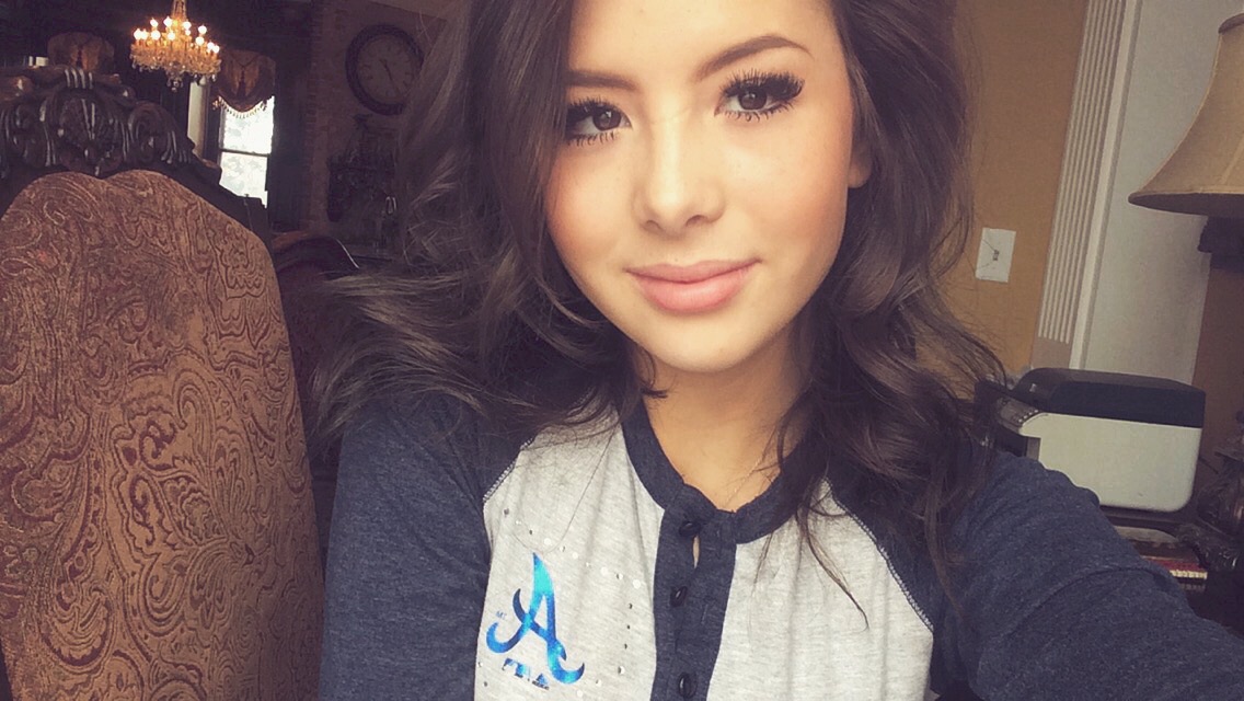 Lauren