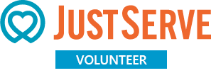 justserve.org