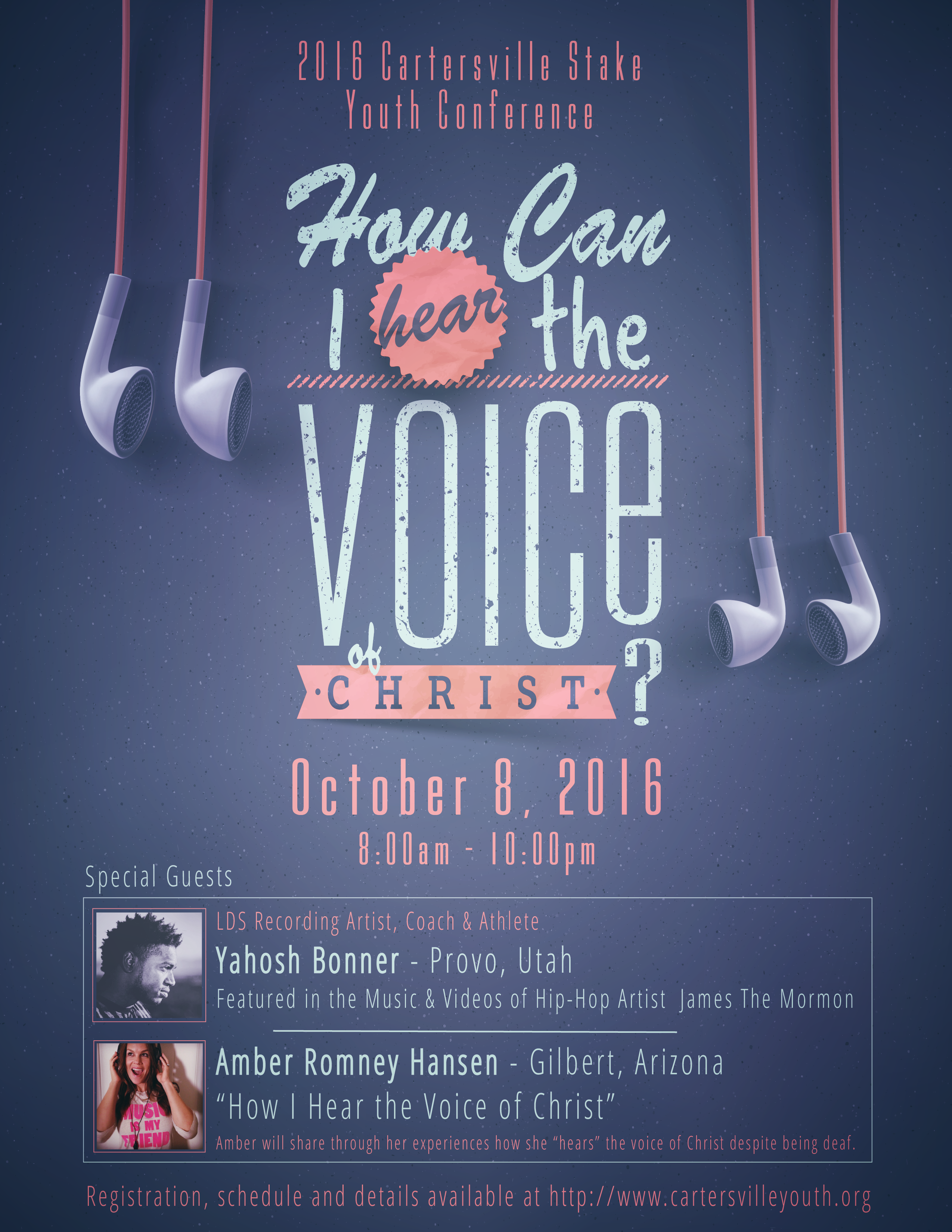 2016-youth-conference-flyer