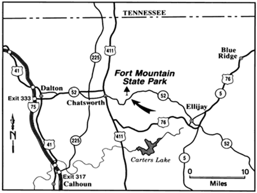 ft_mtn_map