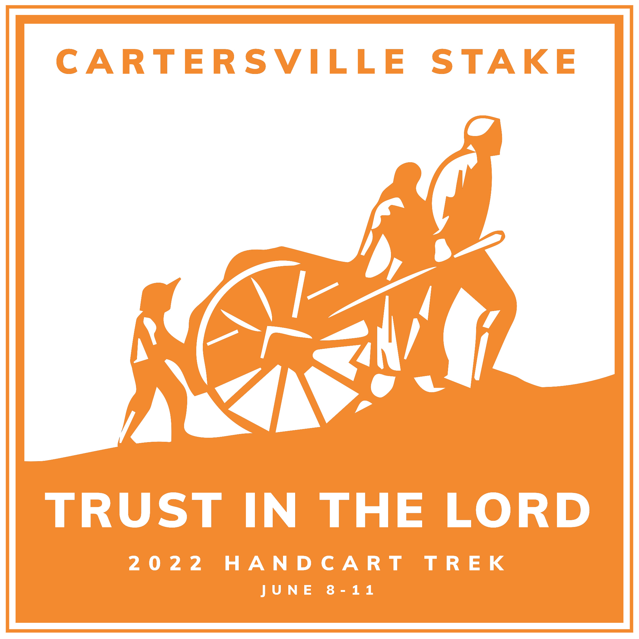 Cartersville-Trek-Square_Orange