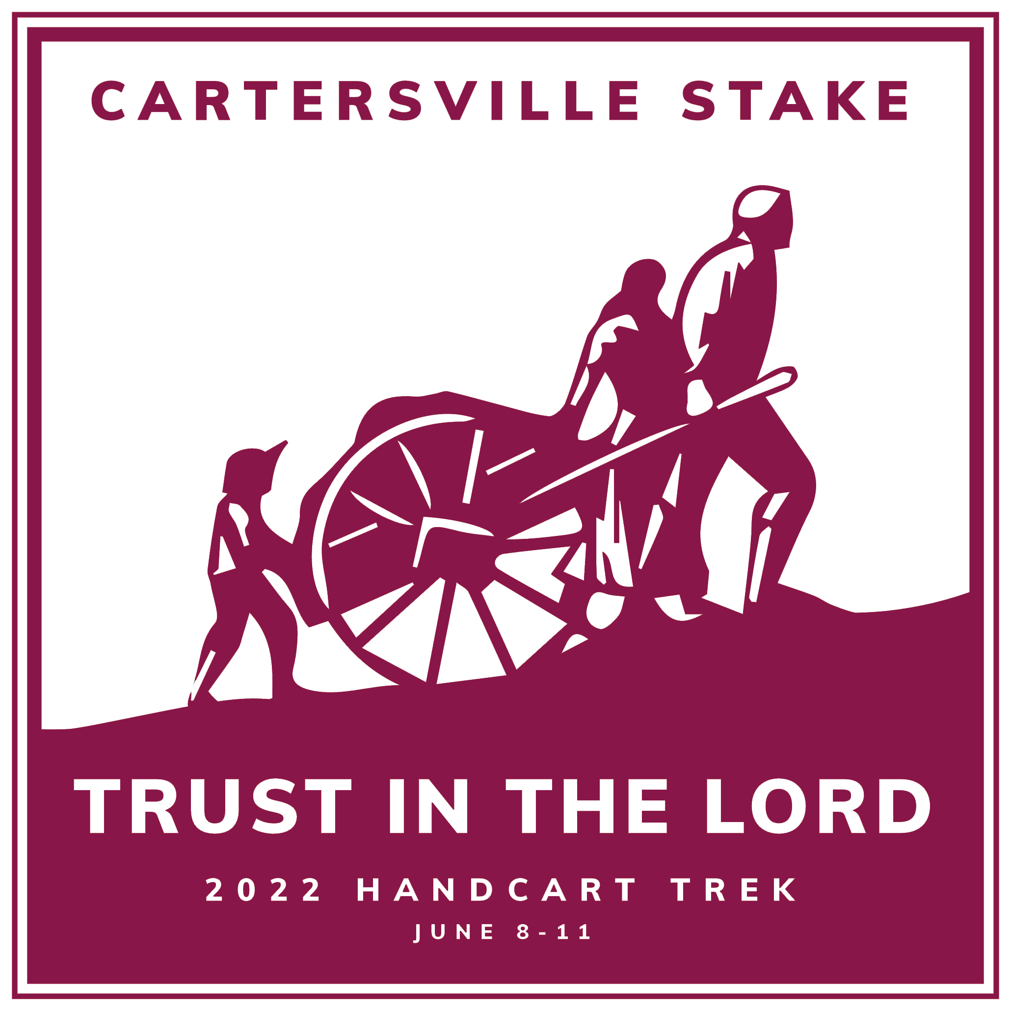 Cartersville-Trek-Square_Purple